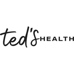 Ted's Health Скидочные коды 2025